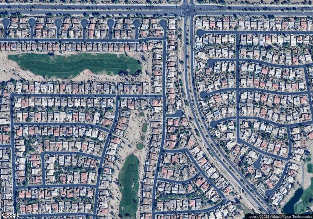 3874 N 160th Ave unit 38, Goodyear, AZ 85395 - photo 1