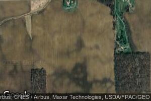 3000 W Yankee Rd Unit BLK, Sand Creek, MI 49279