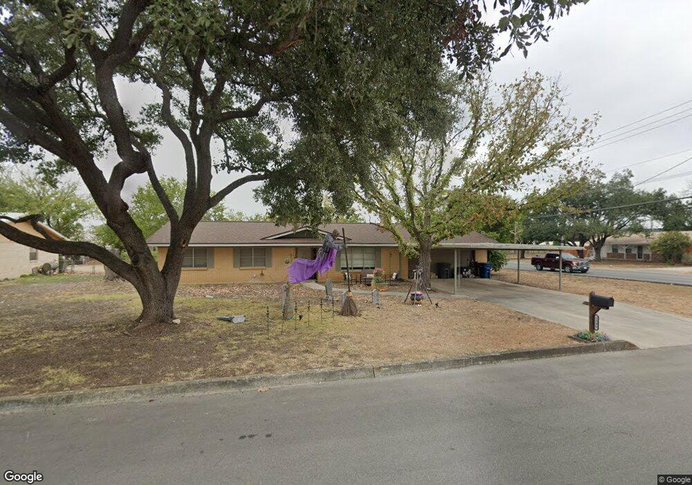 1395 River Acres Dr, New Braunfels, TX 78130 - photo 1