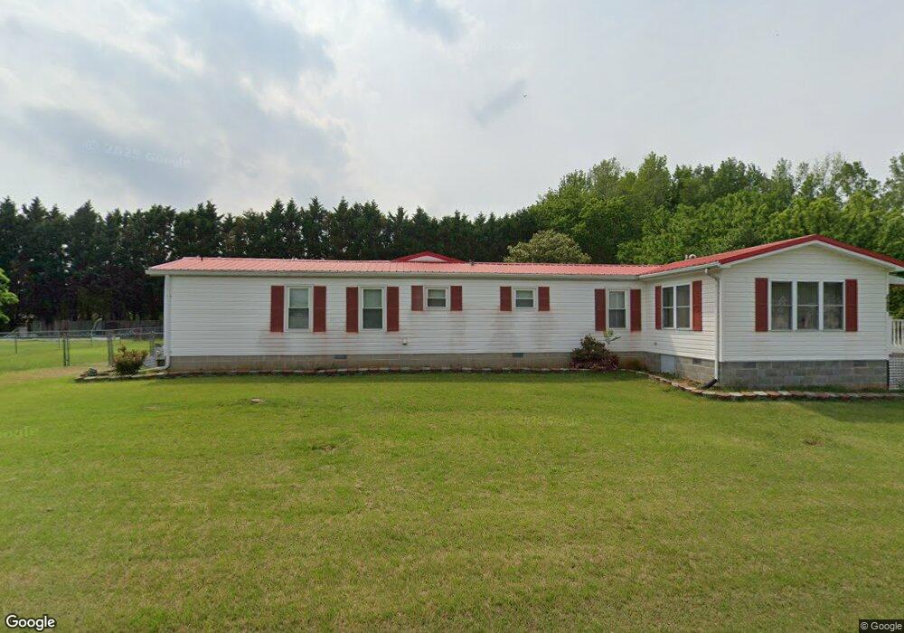 139 Elk Dr, Felton, DE 19943 - photo 1