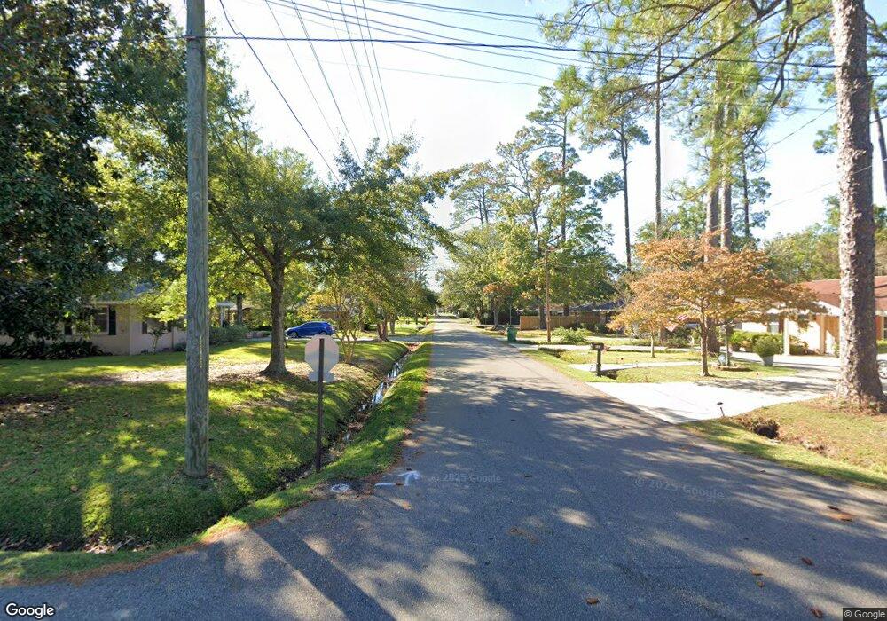 0 Michigan Ave, Slidell, LA 70458 - photo 1