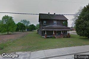 100 E Pearl St, Lamar, SC 29069