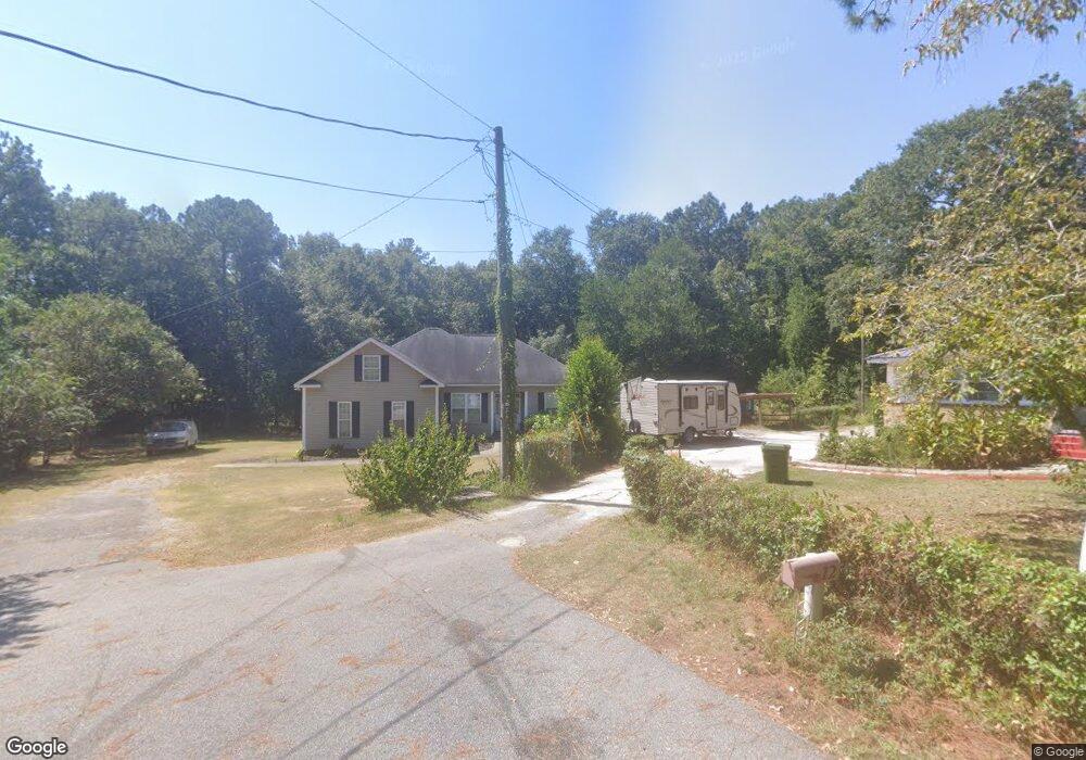 13 Upton Ct, Columbia, SC 29209 - photo 1