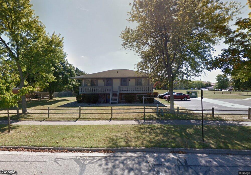 889 W Ardussi St unit 19, Frankenmuth, MI 48734 - photo 1