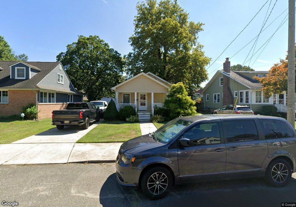 246 Vanderveer Place, Long Branch, NJ 07740 - photo 1