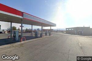 0 Lot: 59-1 Block: 59 Unit: 24 Unit 1079138, Los Lunas, NM 87031