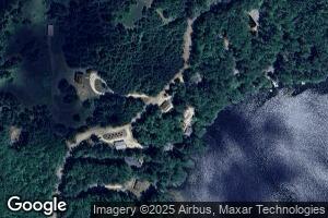 N18238 Lindquist Lake Rd, Dunbar, WI 54119