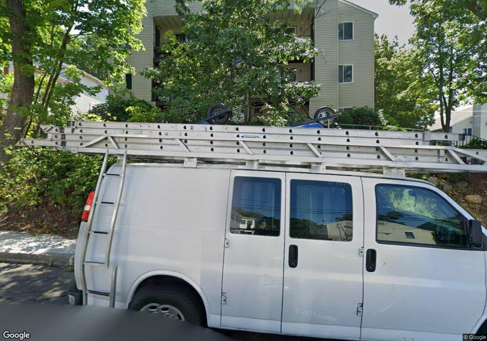 210 Smith St unit 1, Lowell, MA 01851 - photo 1