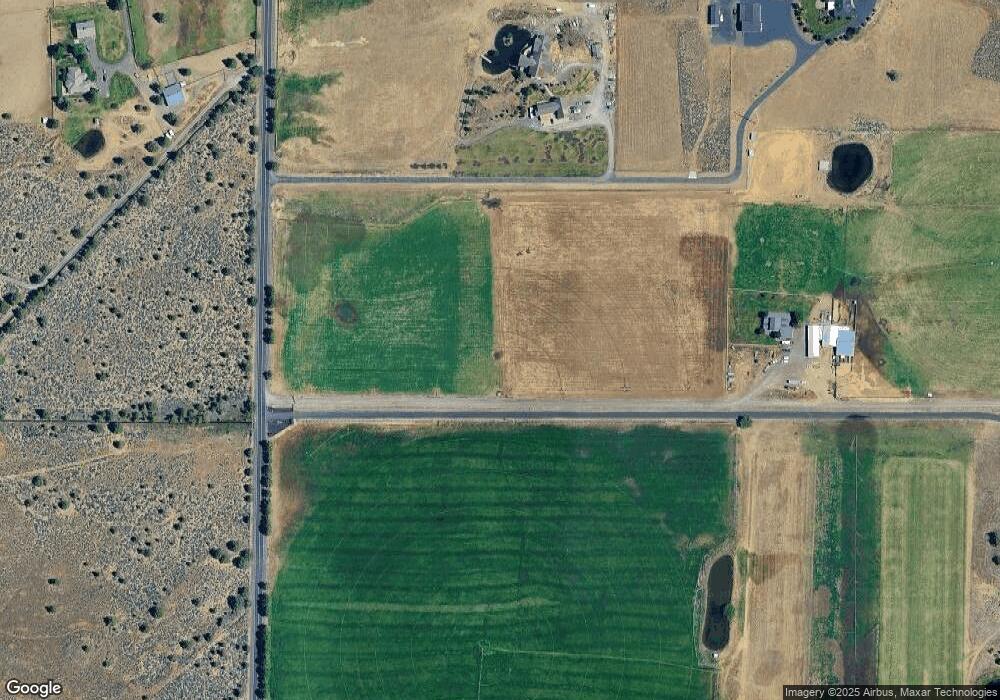 60596 Gosney Rd, Bend, OR 97702 - photo 1