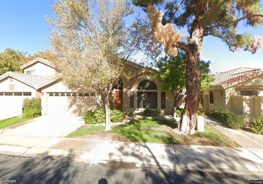 14 E Caroline Ln, Tempe, AZ 85284 - photo 1