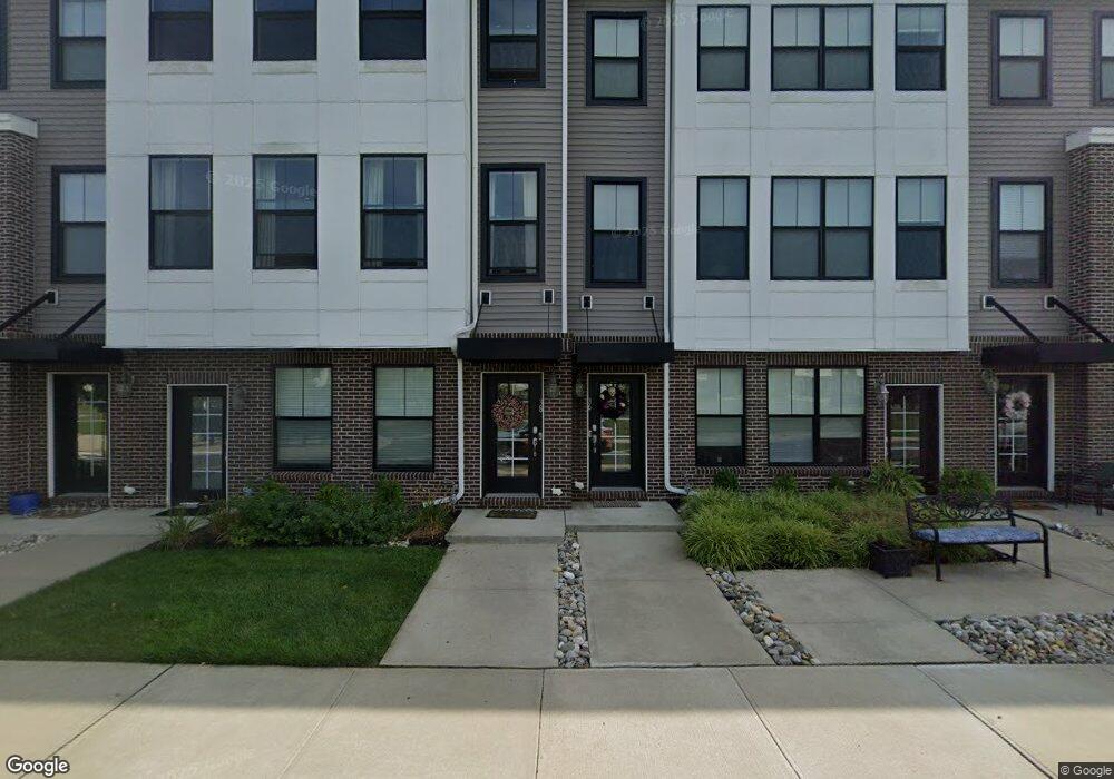 32 Midway Rd S, Eatontown, NJ 07724 - photo 1