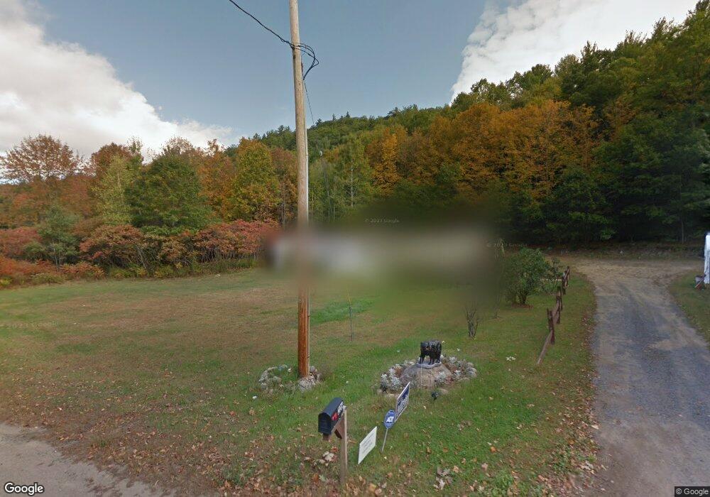 226 Antone Rd, Corinth, NY 12822 - photo 1