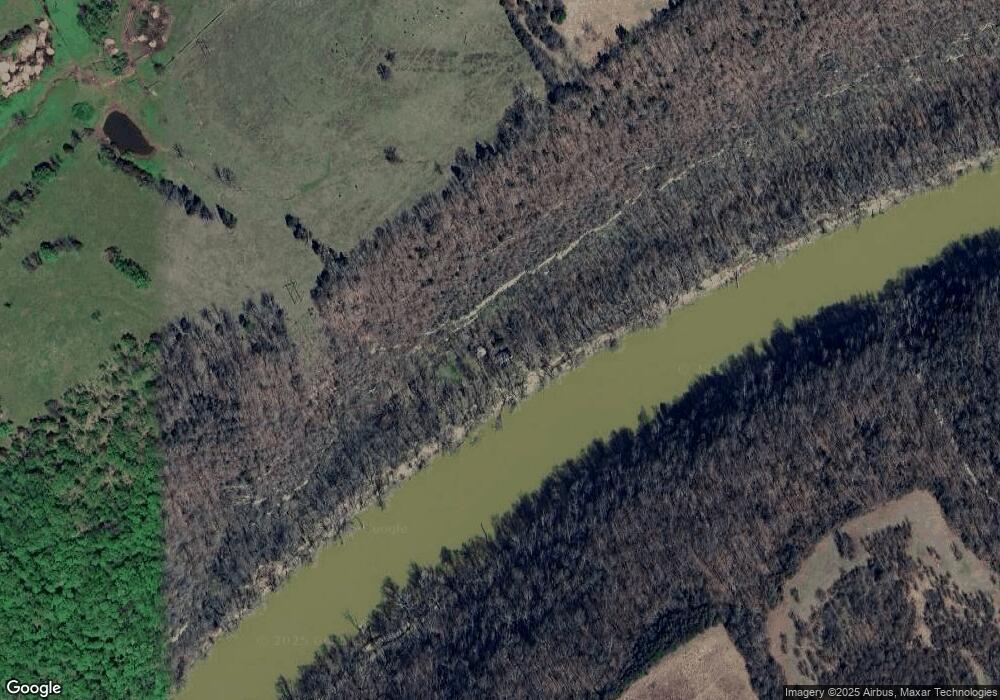 2010 Brooklyn Rd, Wilmore, KY 40390 - photo 1