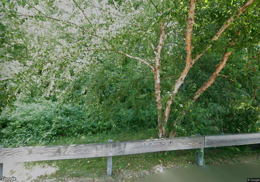 575 South St unit 1, Carlisle, MA 01741 - photo 1