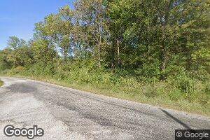 2230 Country 615 Rd, Xenia, IL 62899