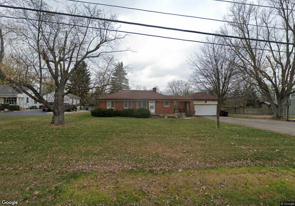 319 Stonequarry Rd, Vandalia, OH 45377 - photo 1