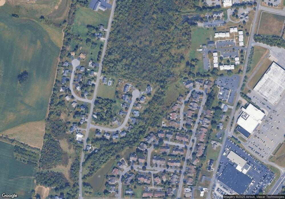 132 Darlene Ct, Lewisburg, PA 17837 - photo 1