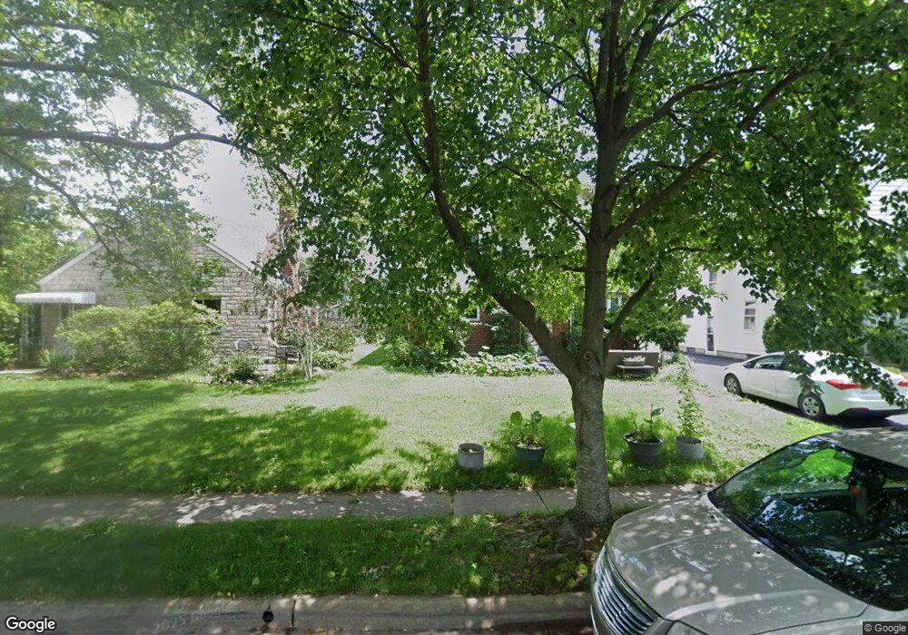 994 S Remington Rd, Columbus, OH 43209 - photo 1