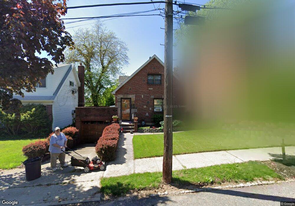 129 van Cortlandt Ave, Staten Island, NY 10301 - photo 1