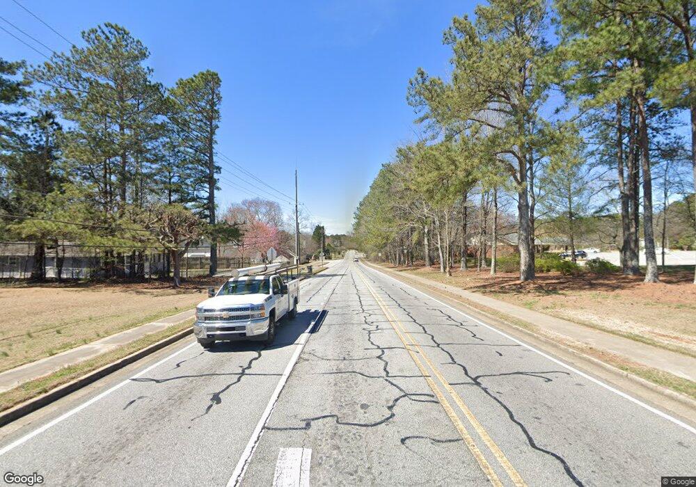 0 Clay Rd unit 8359037, Austell, GA 30106 - photo 1