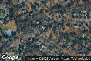 26 Covered Bridge Rd, Branchburg, NJ 08853