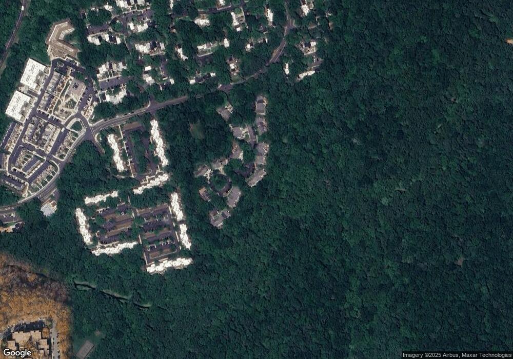 1638 Oak Spring Way, Reston, VA 20190 - photo 1