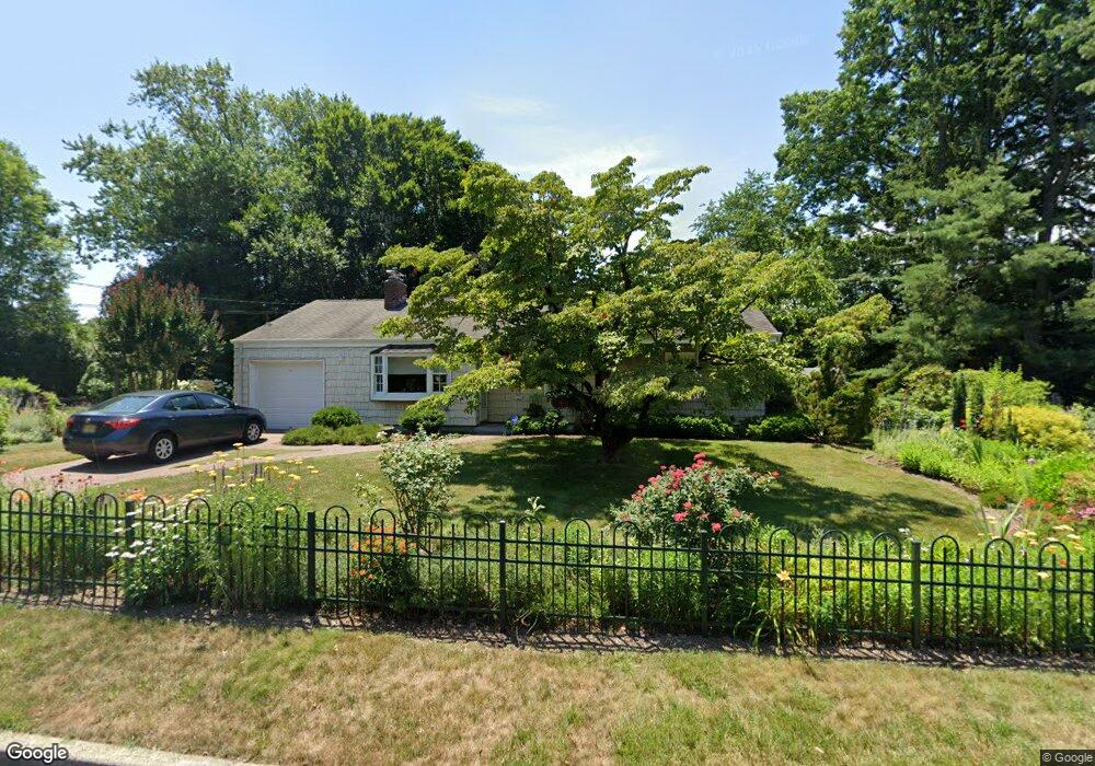 5 Cherry Tree Ln, Middletown, NJ 07748 - photo 1