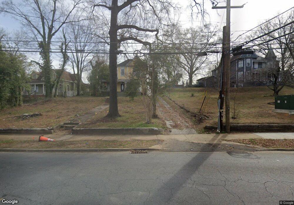 0 Butler St unit 8426856, Rome, GA 30161 - photo 1