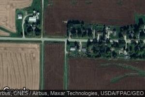 100 Main St, Ophiem, IL 61468