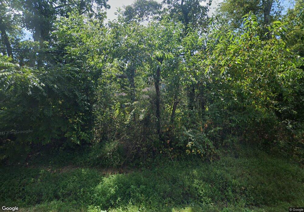 59 Gulick Rd, Lambertville, NJ 08530 - photo 1