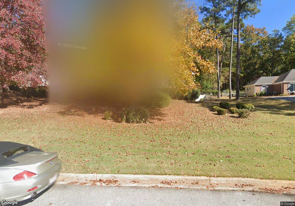 5390 Tanager Terrace SW, Conyers, GA 30094 - photo 1