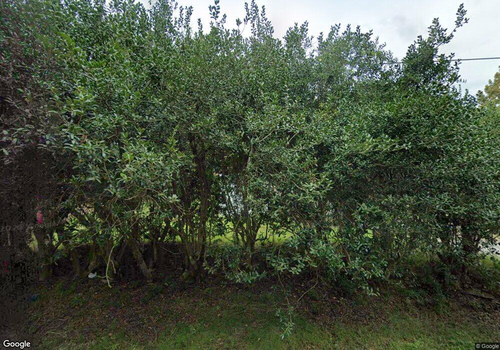 109 Bywater Dr, Slidell, LA 70458 - photo 1