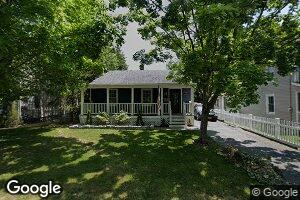 17 Cherry Ave, Cornwall On Hudson, NY 12520