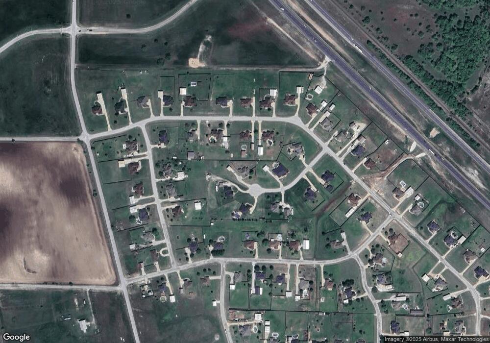 110 Mesquite Ct, Decatur, TX 76234 - photo 1