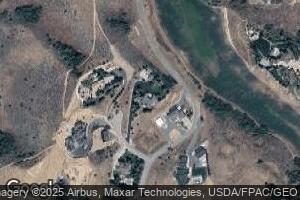 3657 Evening Star Dr, Morgan, UT 84050
