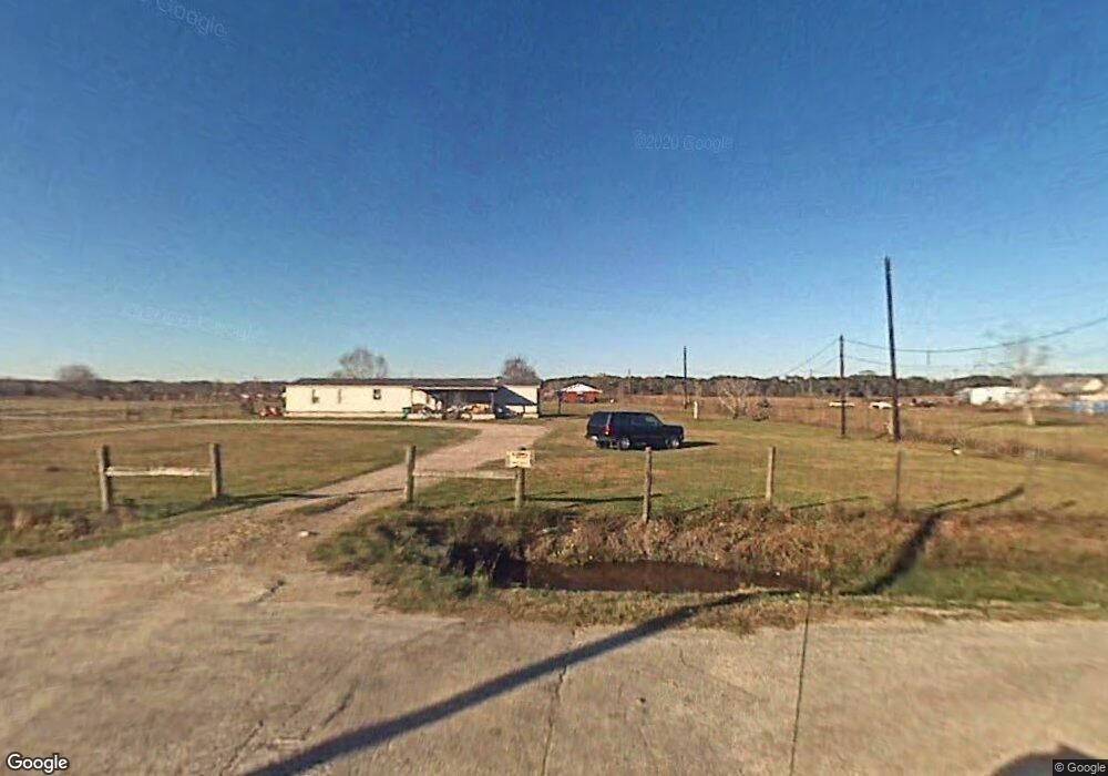 2011 Rymal Rd, Alvin, TX 77511 - photo 1