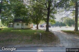 4566 Roberts Rd, Terre Haute, IN 47805