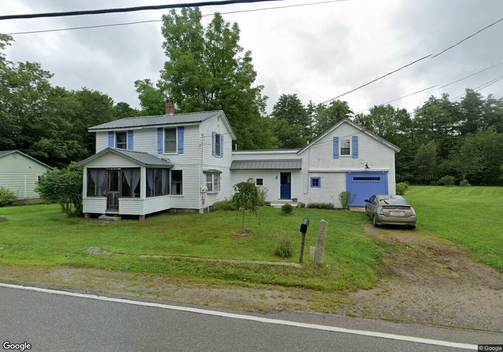 61 Lower Main St, North Berwick, ME 03906 - photo 1