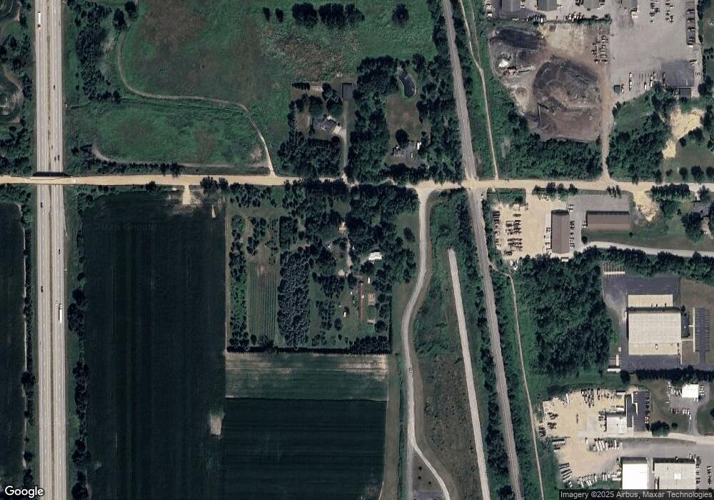 1260 146th Ave, Wayland, MI 49348 - photo 1