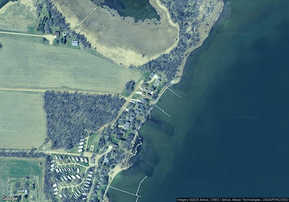 5993 Canary Ln SW, Alexandria, MN 56308 - photo 1