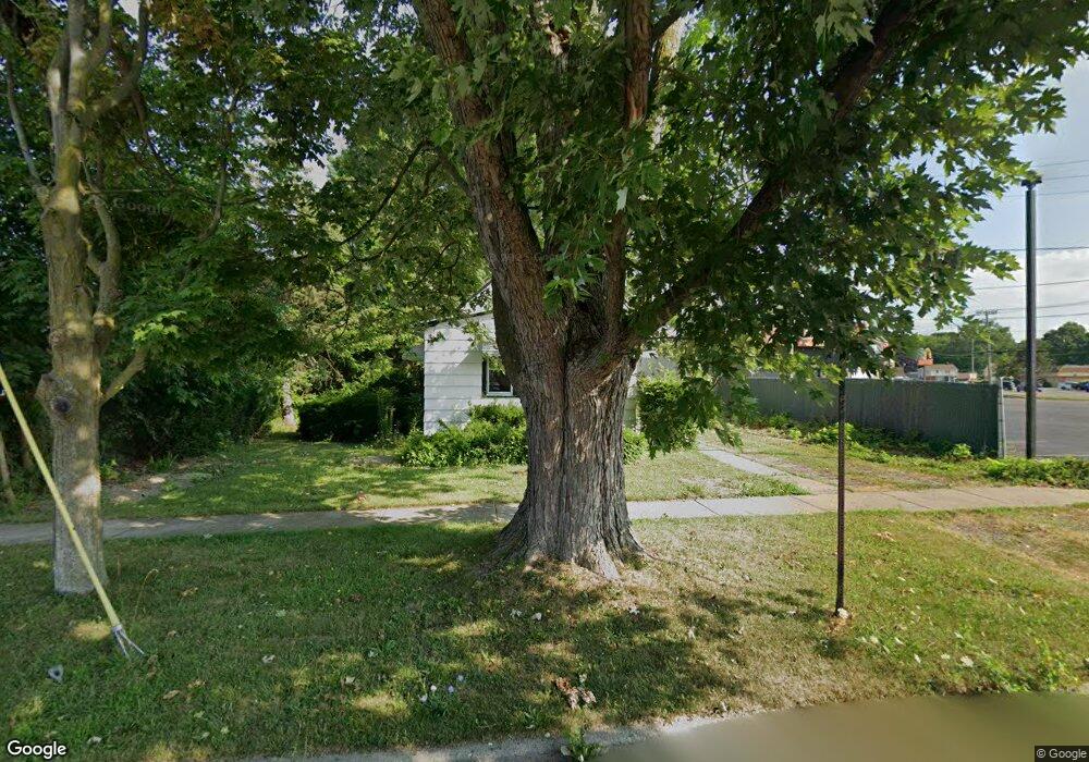 198 17th Ave, North Tonawanda, NY 14120 - photo 1