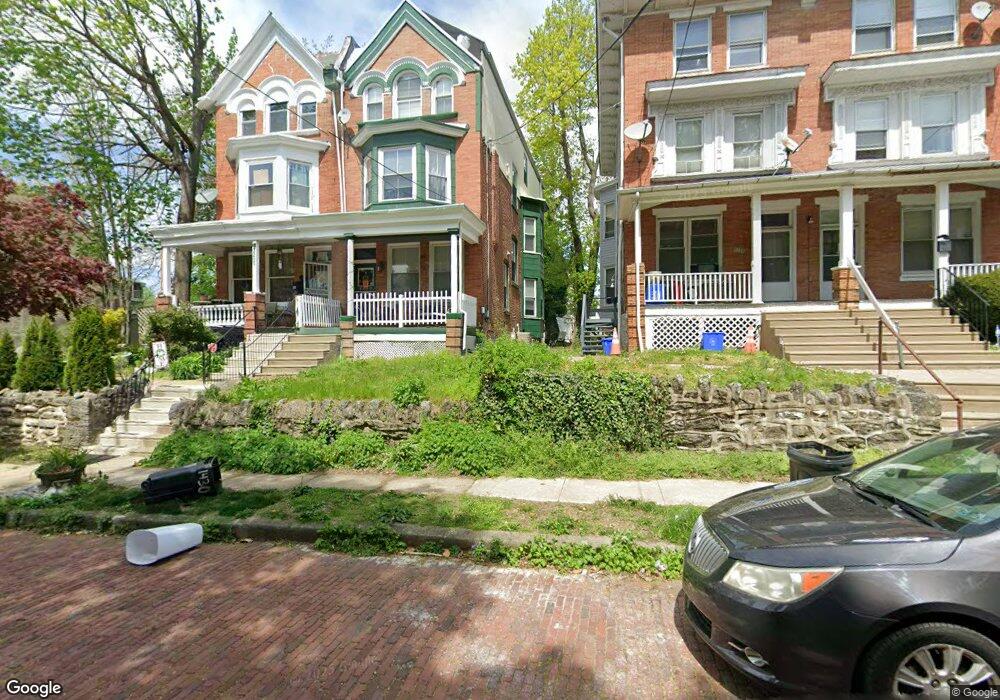 5211 Mckean Ave, Philadelphia, PA 19144 - photo 1