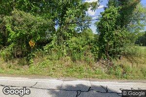 21892 Highway 6 and 19, Venango, PA 16440