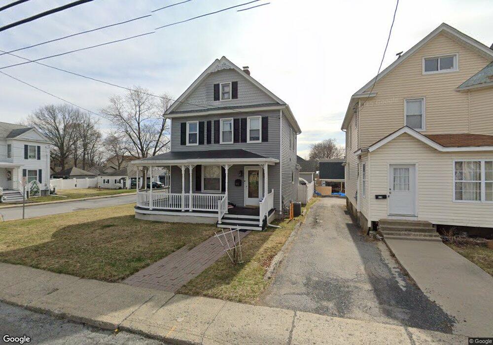 412 Homestead Ave, Maybrook, NY 12543 - photo 1