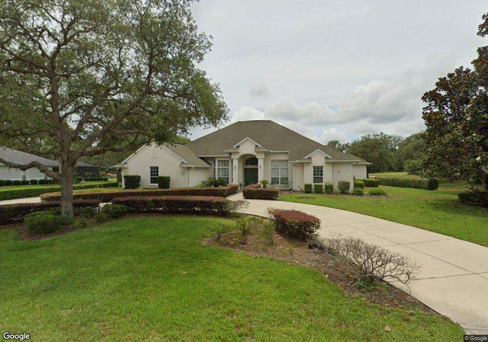 70 E Joplin Ct, Hernando, FL 34442 - photo 1