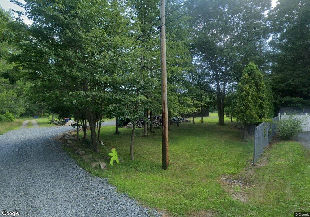 47 Mangham Way, Fairhaven, MA 02719 - photo 1