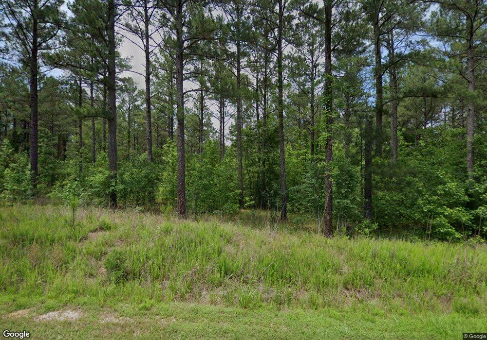 350 Plantation Pointe Rd, Ridgeway, SC 29130 - photo 1