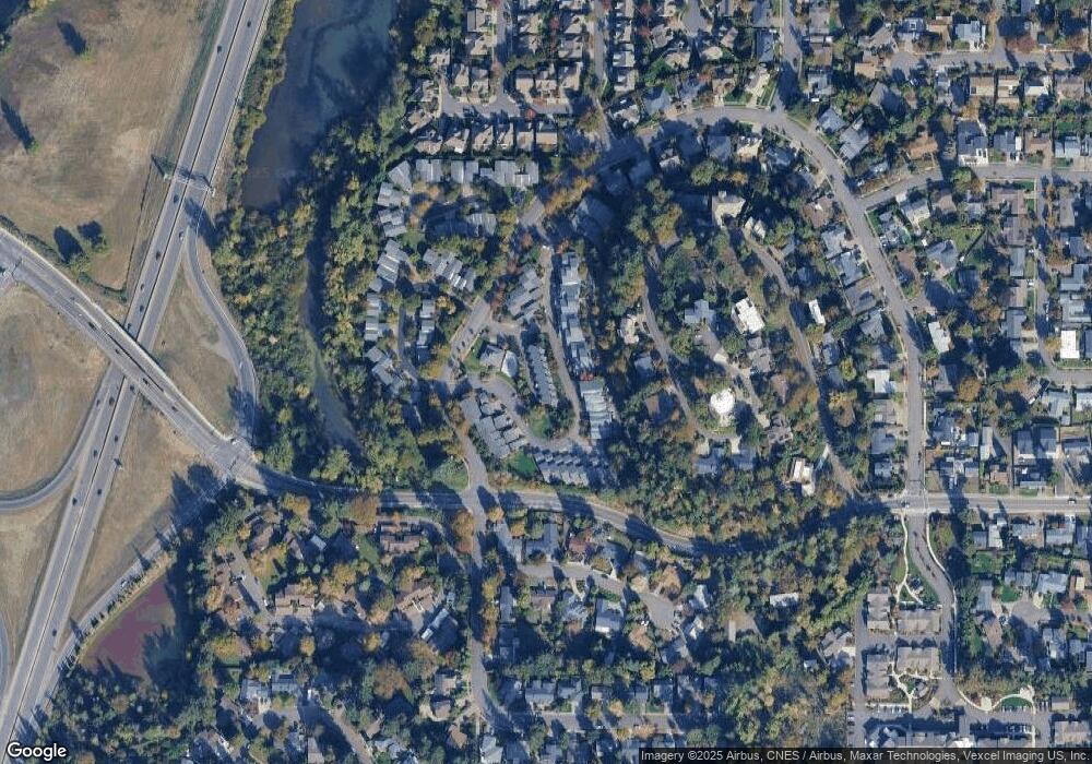 2255 Ridgeway Dr, Eugene, OR 97401 - photo 1