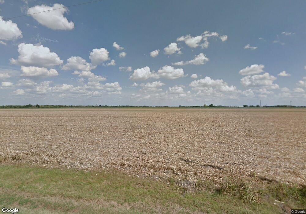 7915 Lehman Rd, Beasley, TX 77417 - photo 1