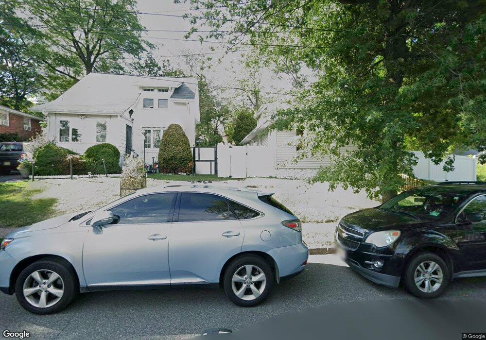 73 Chatham Ave unit 75, Paterson, NJ 07502 - photo 1